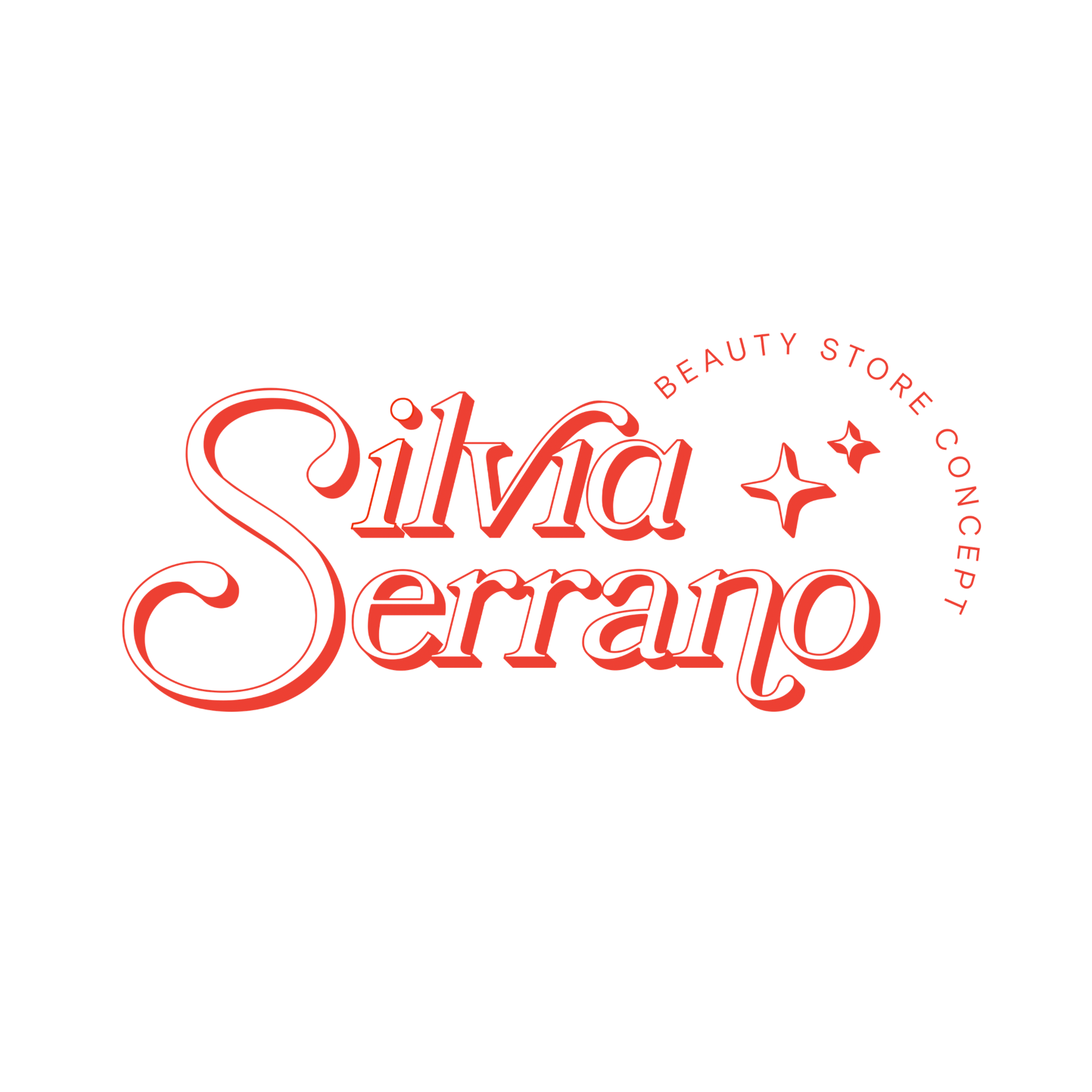 Mi tienda